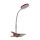 Top ljus Lucy KL Cv - Bordslampa LUCY LED/5W
