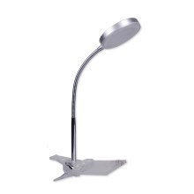 Top ljus Lucy KL S - Bordslampa LUCY LED/5W