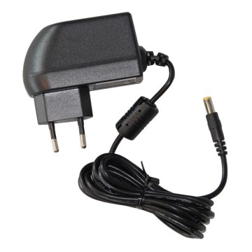 Top ljus - TLLD-adapter 48W