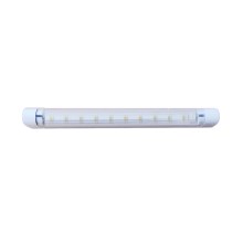 Top ljus ZST LED 10 - LED köksbelysning bänk LED/2W/230V