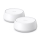 TP-Link - 2-pack Wi-Fi 7 mesh-system för hela hemmet Deco BE22