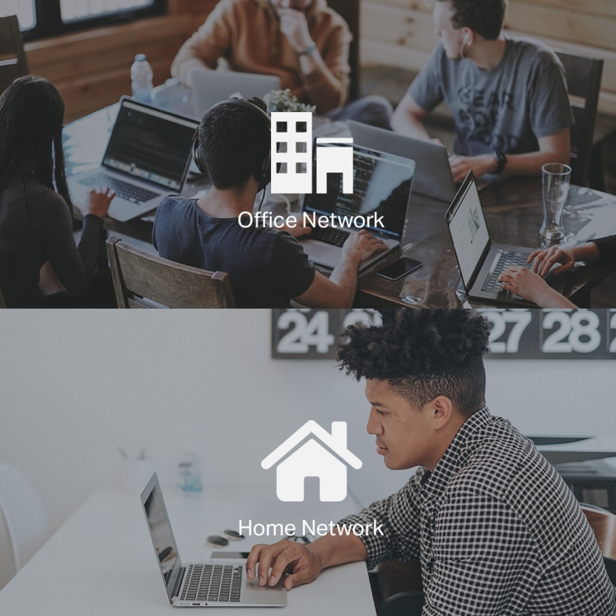 TP-Link - 5-portars gigabit Easy Smart-switch