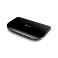 TP-Link - 8-portars gigabit-skrivbordsswitch