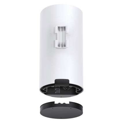 TP-Link Deco X50-Outdoor - mesh-system för utomhus och inomhus med Wi-Fi 6