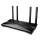 TP-Link - Dubbla band gigabit Wi‑Fi 6-router Archer AX53