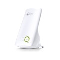 TP-Link - Enbands Wi‑Fi 4-extender N300