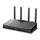 TP-Link - Gaming tvåbands Wi‑Fi 7-router Archer GE230