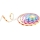 TP-Link - LED RGBW dimbar remsa 5 m LED/13W/230V Wi-Fi