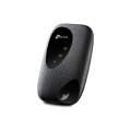 TP-Link - Mobilt Wi-Fi 4G LTE M7000