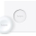TP-Link - Smart beröringsdimmer 1xCR2032 Wi-Fi