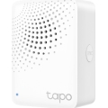 TP-Link - Smart Hub MATTER Wi-Fi Tapo H100