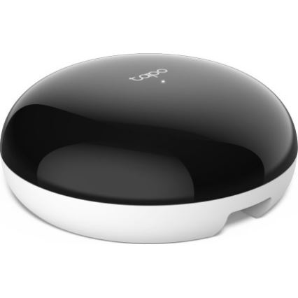 TP-Link - Smart infraröd hub MATTER Wi-Fi