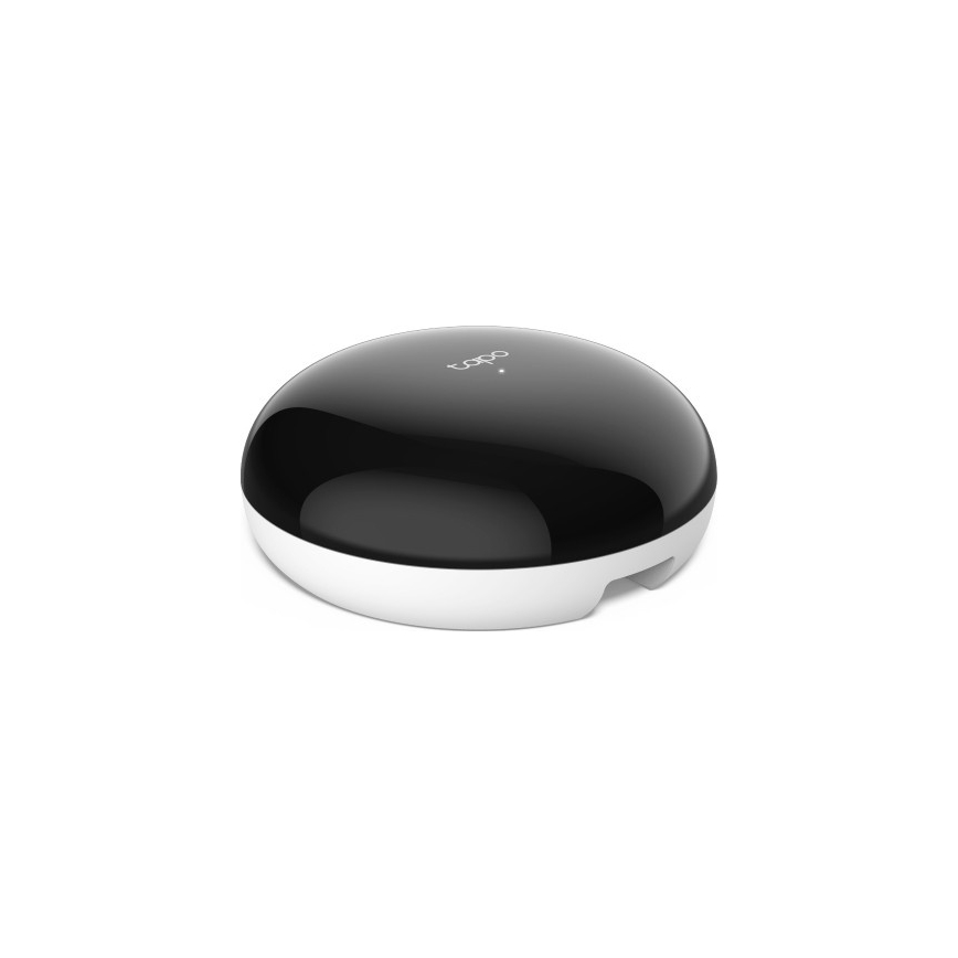 TP-Link - Smart infraröd hub MATTER Wi-Fi
