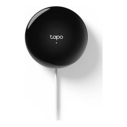 TP-Link - Smart infraröd hub MATTER Wi-Fi