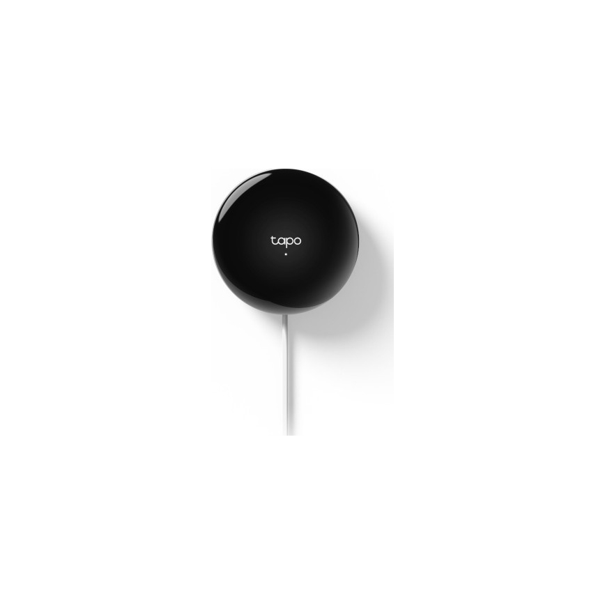 TP-Link - Smart infraröd hub MATTER Wi-Fi
