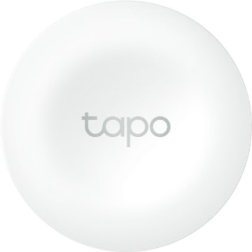 TP-Link - Smart knapp 1xCR2032