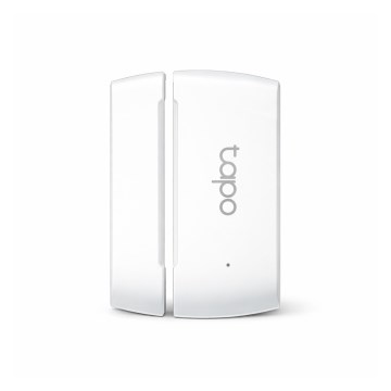 TP-Link - Smart kontaktsensor 1xCR2032 Wi-Fi