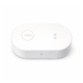 TP-Link - Smart läcksensor för vattenläckor 2xAAA Wi‑Fi