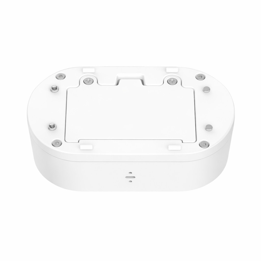 TP-Link - Smart läcksensor för vattenläckor 2xAAA Wi‑Fi