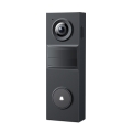 TP-Link - Smart mini videodörrklocka Wi-Fi