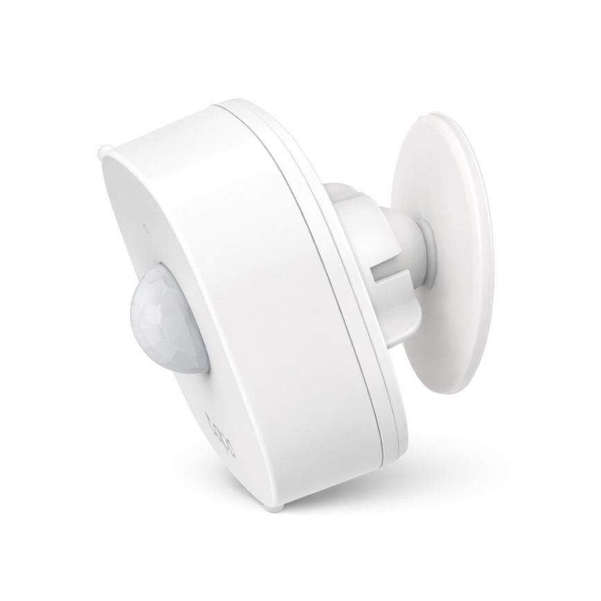TP-Link - Smart rörelsesensor 1xCR2450