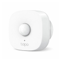 TP-Link - Smart rörelsesensor 1xCR2450 Wi-Fi