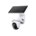 TP-Link - Smart solcellsdriven kamera 5V IP65 Wi-Fi