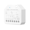 TP-Link - Smart strömbrytarmodul MATTER