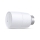 TP-Link - Smart termostatventilhuvud med LCD-display, 2x AA, Tuya