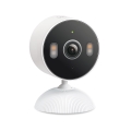 TP-Link - Smart utomhuskamera 3 MP 5 V Wi‑Fi