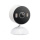 TP-Link - Smart utomhuskamera 3 MP 5 V Wi‑Fi
