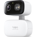 TP-Link - Smart utomhuskamera IP65 Wi-Fi Tuya