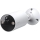 TP-Link - Smart utomhuskamera med sensor IP65 Wi-Fi