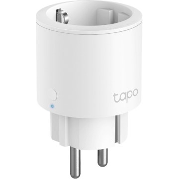 TP-Link - Smart Wi-Fi-uttag F 3680W