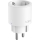 TP-Link - Smart Wi-Fi-uttag F 3680W