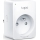 TP-Link - Smart Wi‑Fi-uttag E, 2300 W