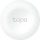 TP-Link - Smartknapp 1xCR2032 Wi-Fi