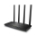TP-Link - Trådlös gigabit MU‑MIMO-router Archer C6 V3.2 Wi‑Fi