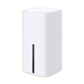 TP-Link - Trådlös tvåbands gigabit 5G-router Archer NX200 Wi-Fi