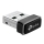 TP-Link - Trådlös Wi‑Fi 6 USB-nanoadapter Archer TX1U Nano