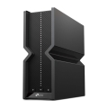 TP-Link - trebands Wi-Fi 7-router Archer BE550