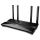 TP-Link - Tvåbands Wi-Fi 6-router Archer AX23