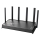 TP-Link - Tvåbands Wi-Fi 7 router Archer BE400