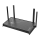 TP-Link - Tvåbands Wi-Fi 7 router