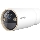 TP-Link - Utomhuskamera med sensor 10000 mAh IP66 Wi-Fi