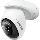 TP-Link - Utomhuskamera med sensor, IP66-klassad, Wi‑Fi