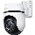 TP-Link - Utomhuskamera med sensor IP66 Wi‑Fi