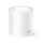 TP-Link - Wi-Fi 6 mesh-system för hela hemmet Deco X10
