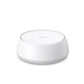 TP-Link - Wi-Fi 7 mesh-system för hela hemmet