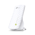 TP-Link - Wi‑Fi-räckviddsförlängare 2,4/5 GHz